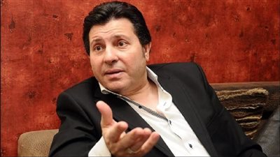 تصريحات مثيرة يتصدر بها هاني شاكر التريند 