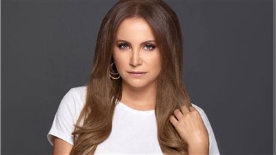 تانيا قسيس في حوار خاص لـ 