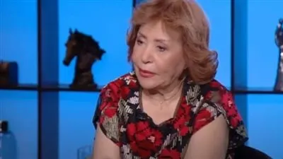 آمال رمزي تكشف عن كواليس إجهاضها 15 مرة 