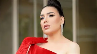 عبير صبري تكشف لأول مرة سبب عدم إنجابها