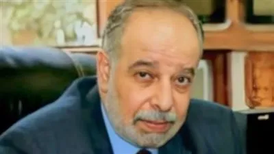 تعرف على آخر التطورات الصحية لـ ياسر صادق