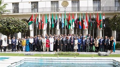 أستاذ بجامعة المنصورة يفوز بالمركز الأول بجائزة 