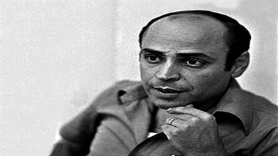 سفير العراق في ليبيا سابقا يكشف تفاصيل عودة 