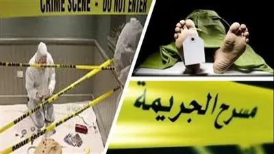 سفاحون بالجيزة.. تفاصيل 4 جرائم قتل أسرية بشعة خلال أسبوع