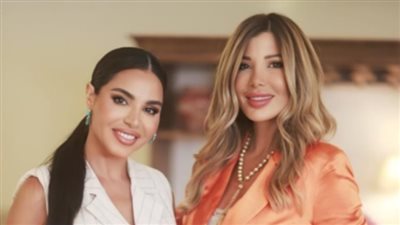 بعد تصدرها التريند... الملخص الكامل حول تصريحات نسرين أمين 