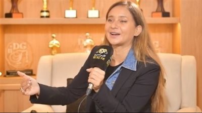 بعد إثارة الجدل... هل تتشابه قصة ليه لأ بحياة الفنانة نيللي كريم 