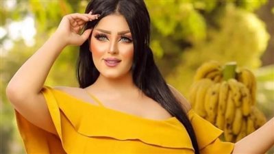 عاجل.. براءة سلمى الشيمي من تهمة التعدي على القيم الأسرية 
