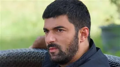 تفاصيل آخر حلقات من مسلسل 