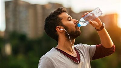 حالة الطقس اليوم the Weather.. درجات الحرارة في محافظة الجيزة وجميع المحافظات 