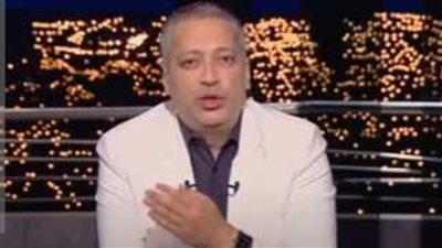 بوثائق رسمية.. تامر أمين يكشف سر عن مخطط إسرائيل 