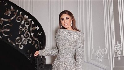 بعد زلزال المغرب.. نجوى كرم تلغي حفلها بمهرجان تيميتار