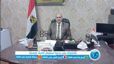 تموين بني سويف تحرر 120 محضرًا وتتحفظ على مواد غذائية منتهية الصلاحية