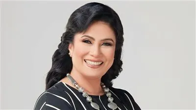 سلوي عثمان لـ 