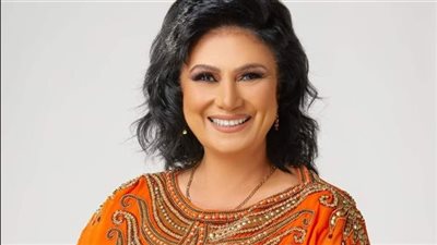 سلوى عثمان تكشف لـ 