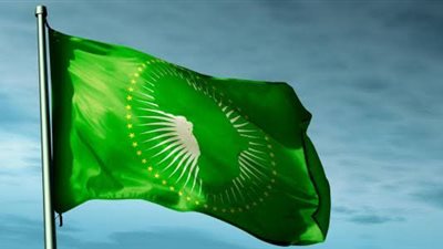 عاجل.. الاتحاد الأفريقي عضوًا دائمًا في مجموعة العشرين