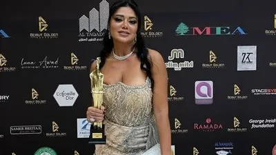 بعد تصدرها التريند.. تعرف على أبرز تصريحات رانيا يوسف 