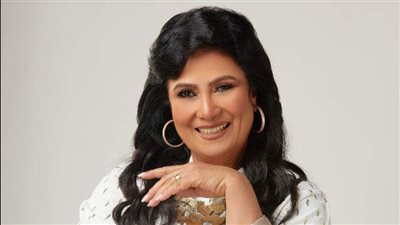 تعرف على القائمة الكاملة لأبطال فيلم 