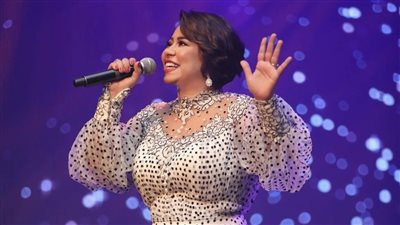 محامي شيرين عبدالوهاب يقدم بلاغ للنائب العام بحق مدير أعمالها السابق