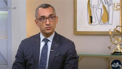 طبيب يوضح خطورة فقدان أحد الأسنان: يفقد الجسم معه وظيفة (فيديو)