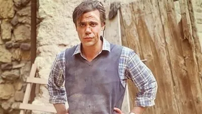 تعرف على موعد طرح فيلم 