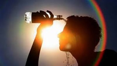 حالة الطقس.. درجات الحرارة ببني سويف اليوم الأحد