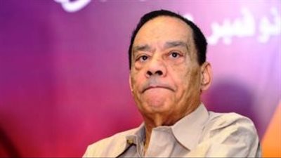 سليم سحاب يستغيث بمطربي الوسط الفني لإنقاذ حلمي بكر.. تعرف على التفاصيل