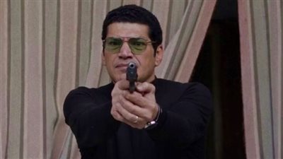 إسرائيلي يوجه رسالة لـ باسم سمرة: 