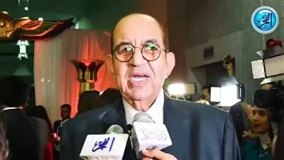 خاص| محمد التاجي: