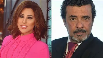 حادث وإلغاء حفل.. أبرز أحداث الوسط الفني خلال 24 ساعة