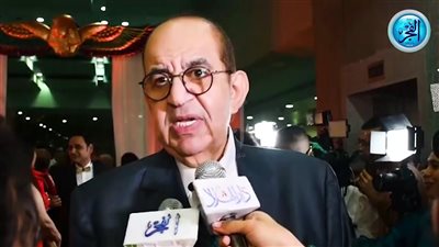 خاص|محمد التاجي: