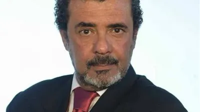 آخرهم شريف خيرالله.. العناية الإلهية تنقذ نجوم الفن من الموت