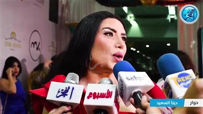 خاص| عبير صبري: