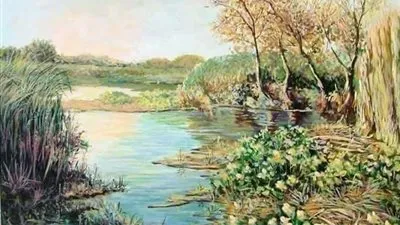 غدًا.. دار الأوبرا تستضيف معرض نغمات مصرية لسيد البيباني