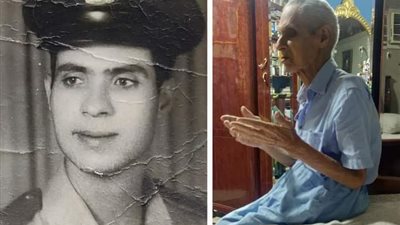 وفاة الدكتور محمد الكرماني طبيب الغلابة بالقليوبية