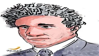 مئوية سيد درويش