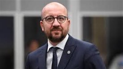 الاتحاد الأوروبي والصين يعتزمان عقد قمة ثنائية قبل نهاية العام