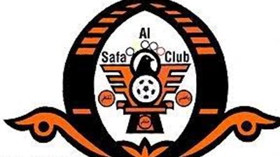 الصفا يتوج ببطولة براعم البلياردو 