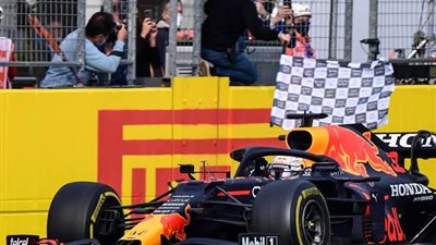 3 فرق سعودية تشارك في المسابقة الدولية الفورمولا 1 في المدارس بسنغافورة