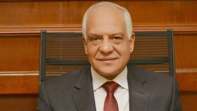 الجيزة تنظم احتفالية غدًا لتسليم أجهزة كهربائية لـ40 فتاة مقبلة على الزواج 