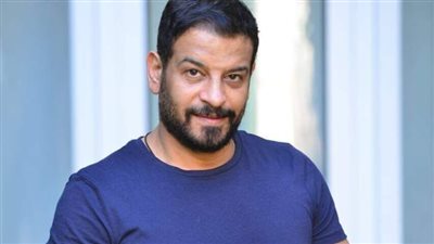 المخرجة منال الصيفي: 