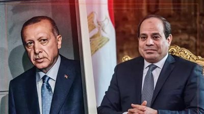 بعد مصافحة أردوغان للرئيس السيسي.. هل تكون قمة العشرين فتيل عودة العلاقات المصرية التركية كما كانت؟