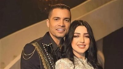 ريم طارق تهاجم حسن شاكوش: 