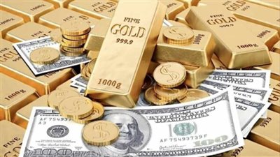 سعر سبائك الذهب اليوم 11 سبتمبر في سوق الصاغة 