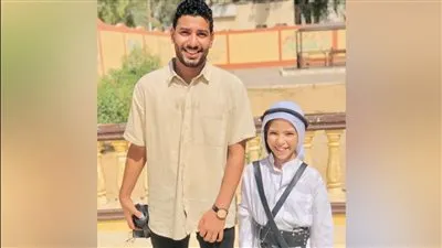 من داخل الشيخ زويد.. 