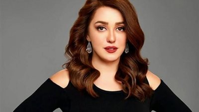 كندة علوش عن نزوح الفلسطينين: 