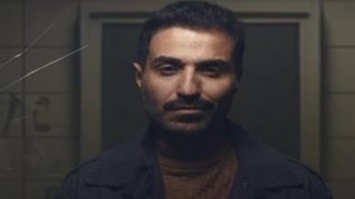 على غرار أحمد العوضي أحمد فهمي يعلن عن مسابقة 