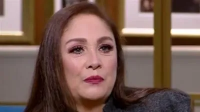 شيرين تكشف اسمها الحقيقي 