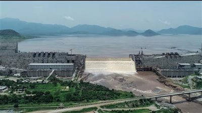 وزير الري الأسبق يكشف تأثير فشل مفاوضات سد النهضة على مصر (فيديو)