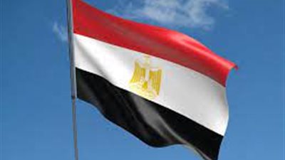 المصريون يُبهرون العالم بحراك تنموي غير مسبوق يُسهم فى تعميق الروابط القارية