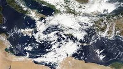 عاجل.. مصر تعرب عن خالص تضامنها وتعازيها لليبيا في مواجهة آثار العاصفة 